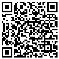 QR Code for bitcoin:bitcoin:bitcoin:bitcoin:litecoin:LPaSfDwE9gtZnwt3ZDkSnGDbCTiPbMKeZe