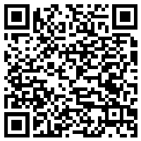 QR Code for bitcoin:bitcoin:bitcoin:bitcoin:litecoin:LPaTPPoDZWvukFkTBt2DqYkm2Cm4k6FEUK