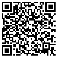 QR Code for bitcoin:bitcoin:bitcoin:bitcoin:litecoin:LPaTRmMQ3riob4gKEm7adKsweS43dCZH2v