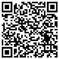 QR Code for bitcoin:bitcoin:bitcoin:bitcoin:litecoin:LPaXTMcZZ755PFVyWrPLBVqg4Lu9268pjq
