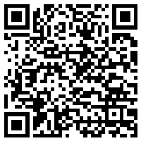QR Code for bitcoin:bitcoin:bitcoin:bitcoin:litecoin:LPaYHRKCp2KYtGbGjsCXssgnm3wTrzAW7T