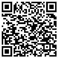 QR Code for bitcoin:bitcoin:bitcoin:bitcoin:litecoin:LPaZSMefrrnBWSWJntwja7FvXV69WL3twY