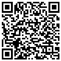QR Code for bitcoin:bitcoin:bitcoin:bitcoin:litecoin:LPaaC7VCBk3FKccU241HmkYatRyDc18Qih