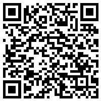 QR Code for bitcoin:bitcoin:bitcoin:bitcoin:litecoin:LPab3Pt2pChSSs23rLRyLLkiMHyA8guK2c