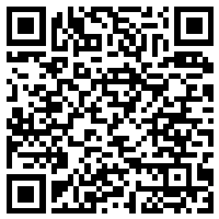 QR Code for bitcoin:bitcoin:bitcoin:bitcoin:litecoin:LPabedpsWsZ142LsneGGLqNTXttFz22yZn