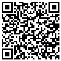 QR Code for bitcoin:bitcoin:bitcoin:bitcoin:litecoin:LPagUQ3RS8R3LETyWXVZDQgnuA7ZQWWVWT