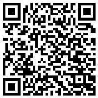QR Code for bitcoin:bitcoin:bitcoin:bitcoin:litecoin:LPahEcjwFC4E52Kx8AmTCD1KL2sHe1jaFS