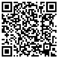 QR Code for bitcoin:bitcoin:bitcoin:bitcoin:litecoin:LPahRYR99kuHK7L8Bch16JC6ZqcfnPXDKB