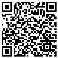 QR Code for bitcoin:bitcoin:bitcoin:bitcoin:litecoin:LPahdVLKbNFcT98zQEKZGHucMJCKcSAMak