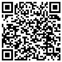 QR Code for bitcoin:bitcoin:bitcoin:bitcoin:litecoin:LPajNPXTeSyEkGVU9iyVLLWLhQKoah7XWL