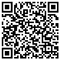 QR Code for bitcoin:bitcoin:bitcoin:bitcoin:litecoin:LPamT6NDQFciaw9UTrp5WVTzMGkzHumET4