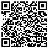 QR Code for bitcoin:bitcoin:bitcoin:bitcoin:litecoin:LPaofTai2mMs5GNDDt3biJM6kJFxkuBG63