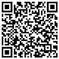 QR Code for bitcoin:bitcoin:bitcoin:bitcoin:litecoin:LPapXgWpZVHtxcm2NDFN3G4KMJ2Dw4Cu7f