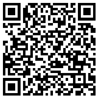 QR Code for bitcoin:bitcoin:bitcoin:bitcoin:litecoin:LPaxHMsQxkameCv1FLXM2FmhSC3yyVjViN