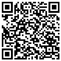 QR Code for bitcoin:bitcoin:bitcoin:bitcoin:litecoin:LPb1CHcGxry1vbN6S65Bi11vXfmiqyJaTS