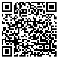 QR Code for bitcoin:bitcoin:bitcoin:bitcoin:litecoin:LPb1R82ZaFpsrcBzNVN3VrHjUd4emRodLx