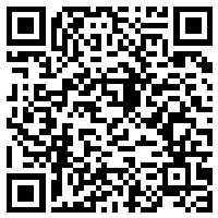 QR Code for bitcoin:bitcoin:bitcoin:bitcoin:litecoin:LPb3KBw7WAVorJak3vm8f75Gx7heX6zPHc