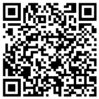 QR Code for bitcoin:bitcoin:bitcoin:bitcoin:litecoin:LPb552DzHVCf9mHCETWcRtXt8dDfuEUQpH