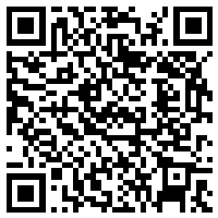 QR Code for bitcoin:bitcoin:bitcoin:bitcoin:litecoin:LPb58zXP6YCkFiZpMXhozVfoWaSuFNAeWB
