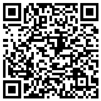 QR Code for bitcoin:bitcoin:bitcoin:bitcoin:litecoin:LPb7f9q4Kdnb95C9LTe5iXvm3v2ER43fue