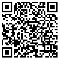 QR Code for bitcoin:bitcoin:bitcoin:bitcoin:litecoin:LPb9dDn7Ykp6iTrG1S2SPowFDaxRU1XwGd
