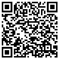 QR Code for bitcoin:bitcoin:bitcoin:bitcoin:litecoin:LPbAmmZTUjxS7Ec3beDtorm7vppBsLuwtb