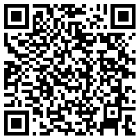 QR Code for bitcoin:bitcoin:bitcoin:bitcoin:litecoin:LPbBT4HoGi6C6eJfkL9QRqaY5JSvEYJ3cd