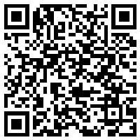 QR Code for bitcoin:bitcoin:bitcoin:bitcoin:litecoin:LPbCiW5eqfeq5WeGvj6HbKTcZkXiHTaew9
