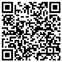 QR Code for bitcoin:bitcoin:bitcoin:bitcoin:litecoin:LPbD9RdBSJDVHhrUmYH2fe6UR7EWLCBW38
