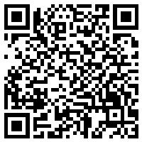 QR Code for bitcoin:bitcoin:bitcoin:bitcoin:litecoin:LPbDW845itDbSQxdaZpsxQx6hWshdwsVJA
