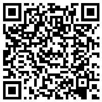 QR Code for bitcoin:bitcoin:bitcoin:bitcoin:litecoin:LPbEKPgmvCBnXtXJ4cP97GSFddFVGBMNfv