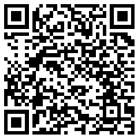 QR Code for bitcoin:bitcoin:bitcoin:bitcoin:litecoin:LPbKc2wFKen4TodU6xZpA5aRca5nkyDa3M