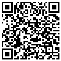 QR Code for bitcoin:bitcoin:bitcoin:bitcoin:litecoin:LPbKfjVEAh6AaQeWHmDLCfSNATdeoRRvS5