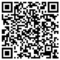 QR Code for bitcoin:bitcoin:bitcoin:bitcoin:litecoin:LPbLNjm98d1te5k31gmL3np94RsY26pr5S