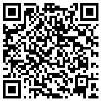 QR Code for bitcoin:bitcoin:bitcoin:bitcoin:litecoin:LPbPeckqD5dJr7c6CyFSDr4VEuHYugVvXC