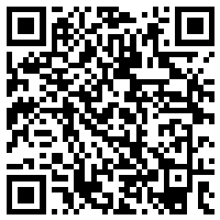 QR Code for bitcoin:bitcoin:bitcoin:bitcoin:litecoin:LPbST7iJSHfcAYFFxA1HfBtgbzLRep5eMW