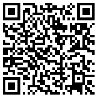 QR Code for bitcoin:bitcoin:bitcoin:bitcoin:litecoin:LPbTtDDVSW3UNbPDm6rtZbyrg4HPGf2aqY