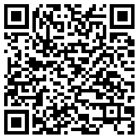 QR Code for bitcoin:bitcoin:bitcoin:bitcoin:litecoin:LPbWcPEBdBD4jRA4RfYfxnwFWzDKnKFMGn