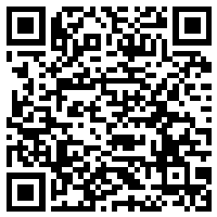 QR Code for bitcoin:bitcoin:bitcoin:bitcoin:litecoin:LPbbuBX68N1kR5uJtscXZCCLcFmRCUn66c