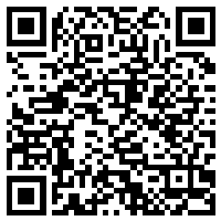 QR Code for bitcoin:bitcoin:bitcoin:bitcoin:litecoin:LPbcppijK837a2fWn1UxF22sR2W5LqYUdc
