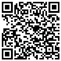 QR Code for bitcoin:bitcoin:bitcoin:bitcoin:litecoin:LPbd2Dsw9zZHwxQD1yt5b5Bfeu7KYQaYAX