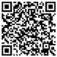 QR Code for bitcoin:bitcoin:bitcoin:bitcoin:litecoin:LPbd654DPydi1ubas7oPLQcdbF634oyCg6