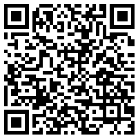 QR Code for bitcoin:bitcoin:bitcoin:bitcoin:litecoin:LPbdSj5scdYF8Wu8wMEdrnZwZzitGLYdJ9