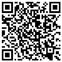 QR Code for bitcoin:bitcoin:bitcoin:bitcoin:litecoin:LPbeWSPG1snDH8a9m8MFtBLyJswXLmPKC6