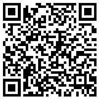 QR Code for bitcoin:bitcoin:bitcoin:bitcoin:litecoin:LPbeva88VHnjoZJJhRTmNABzCS4oPDcfnD