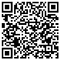QR Code for bitcoin:bitcoin:bitcoin:bitcoin:litecoin:LPbf761QQ3UXUrQLxsUo9weU59pfDs13ir