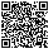 QR Code for bitcoin:bitcoin:bitcoin:bitcoin:litecoin:LPbfJxHmGhBpd7ssvLsWSXUupqLCMUgsN1