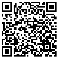 QR Code for bitcoin:bitcoin:bitcoin:bitcoin:litecoin:LPbfrLsM9D3HEUkSSffcsY5vMS4aW8AUDr