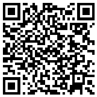 QR Code for bitcoin:bitcoin:bitcoin:bitcoin:litecoin:LPbfvNPDv7UrvJQs2vZ7VSd235KCZ369wB