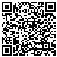 QR Code for bitcoin:bitcoin:bitcoin:bitcoin:litecoin:LPbhxusPKXRxtDFkQXo6Hhm6v5weLnT8bs